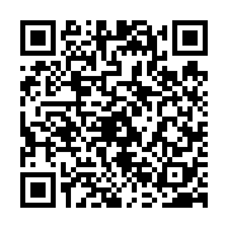 QR code for 7BF6788