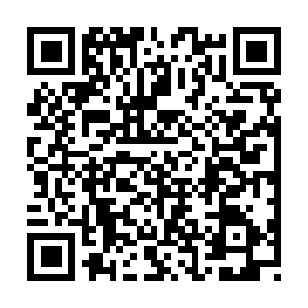 QR code for 7BF9350