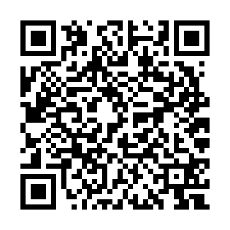 QR code for 7BFF206