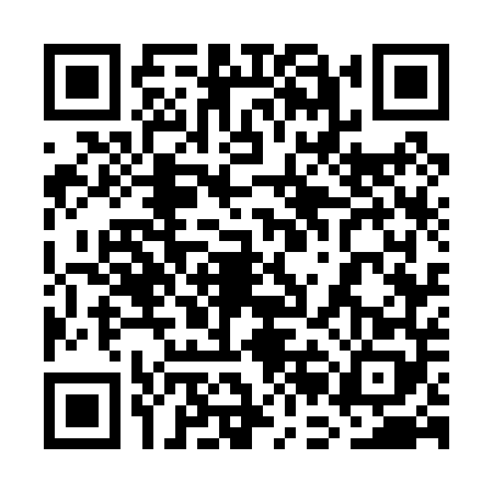 QR code for 7BG0489