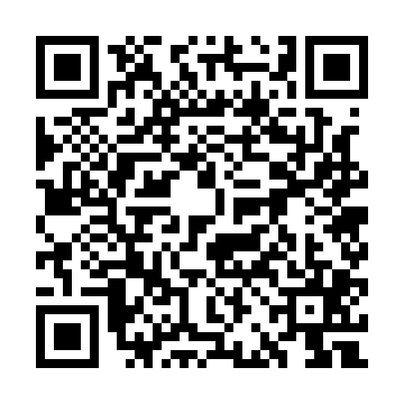 QR code for 7BG1055