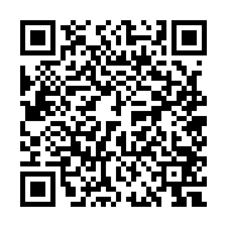 QR code for 7BG1432