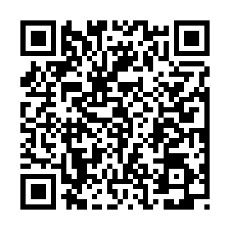 QR code for 7BG2148