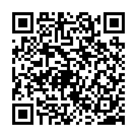 QR code for 7BG2700