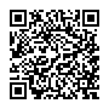 QR code for 7BG5875