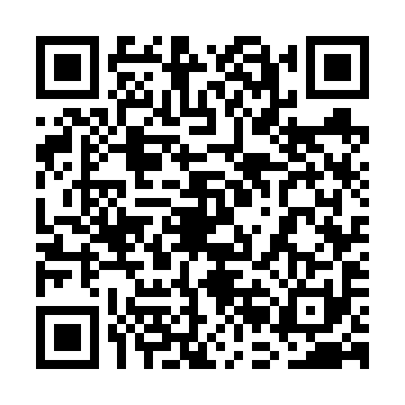 QR code for 7BG6911