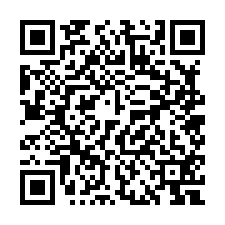 QR code for 7BG8122