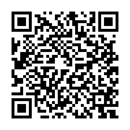 QR code for 7BGA049