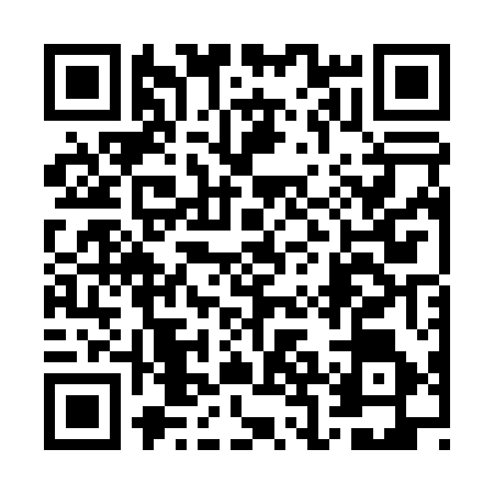 QR code for 7BGP564