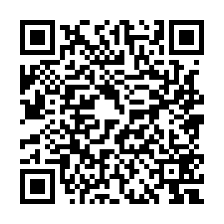 QR code for 7BH1595