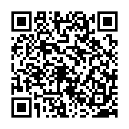 QR code for 7BH3122