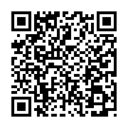 QR code for 7BH4069