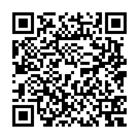 QR code for 7BH4315