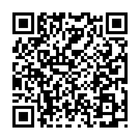 QR code for 7BH5386