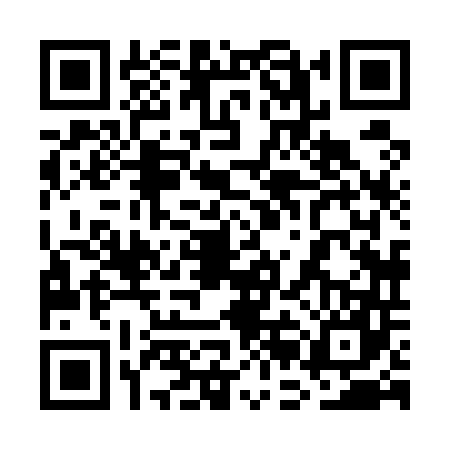QR code for 7BH5472