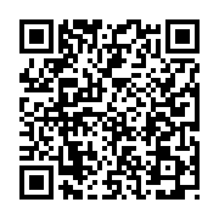 QR code for 7BH6415