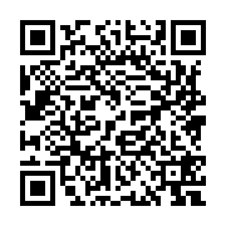 QR code for 7BH9287