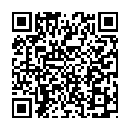 QR code for 7BH9298
