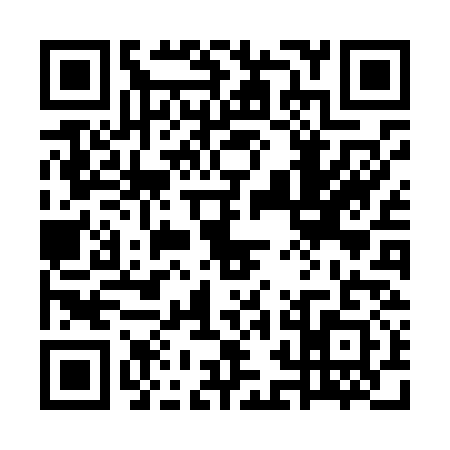 QR code for 7BHL313