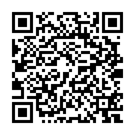 QR code for 7BHP103