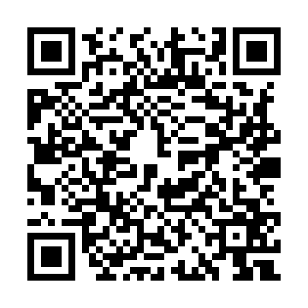 QR code for 7BHY664