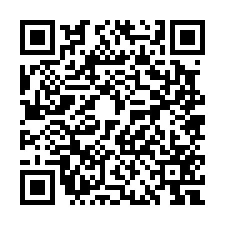 QR code for 7BJ0577
