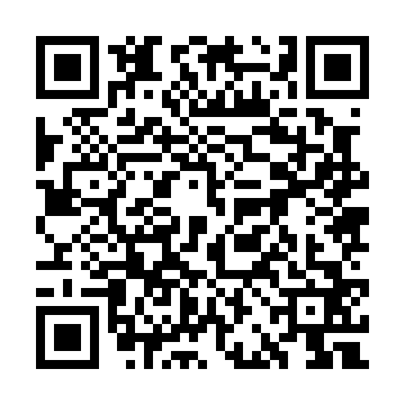 QR code for 7BJ0621