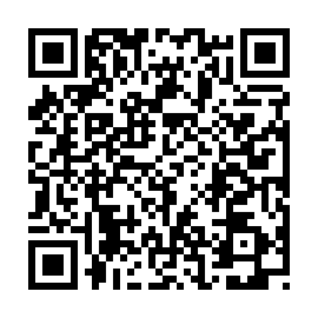 QR code for 7BJ1520