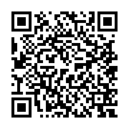 QR code for 7BJ1628