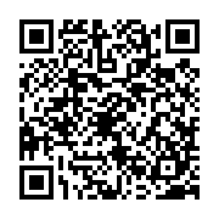 QR code for 7BJ4847