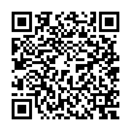 QR code for 7BJ5123