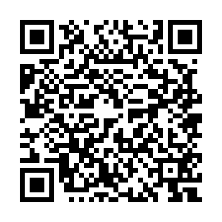 QR code for 7BJ5522
