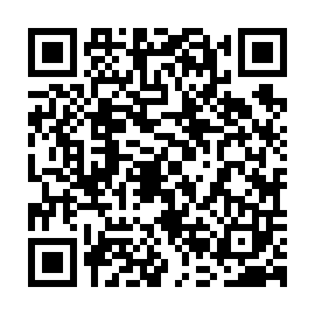 QR code for 7BJ6036