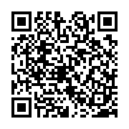 QR code for 7BJ7032