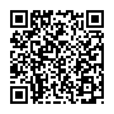 QR code for 7BJ8185