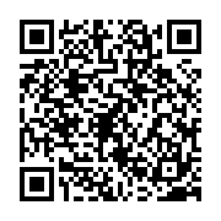 QR code for 7BJ8372