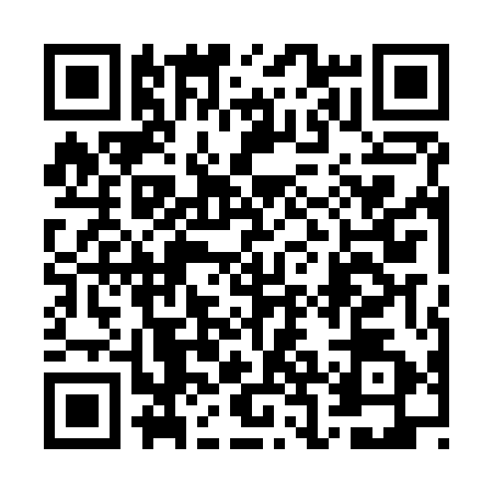 QR code for 7BJJ520