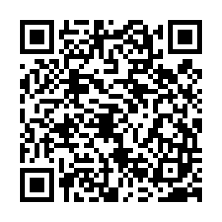 QR code for 7BJT434