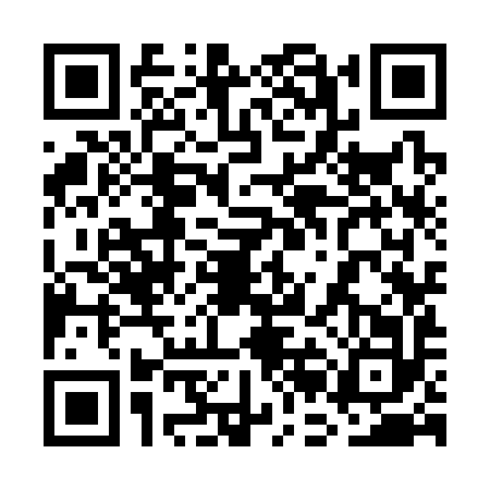 QR code for 7BK3925