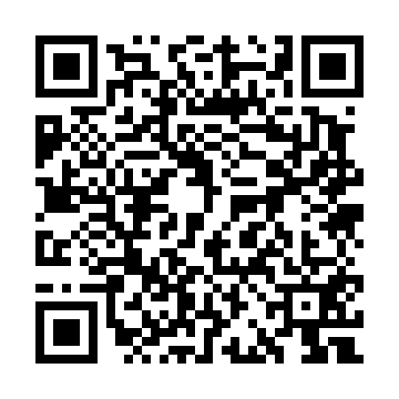 QR code for 7BK4515
