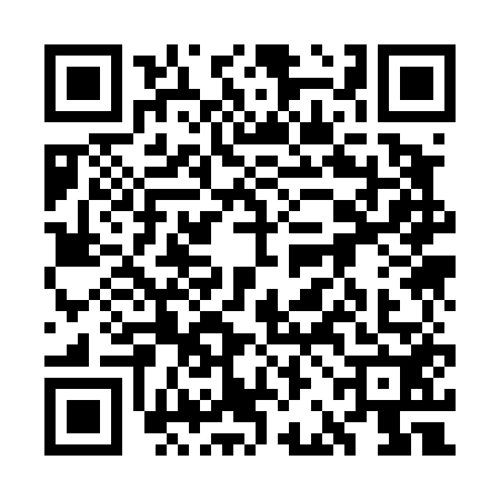QR code for 7BK4529