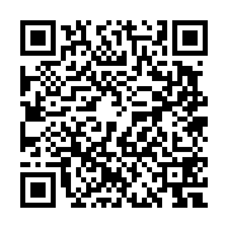 QR code for 7BK4587
