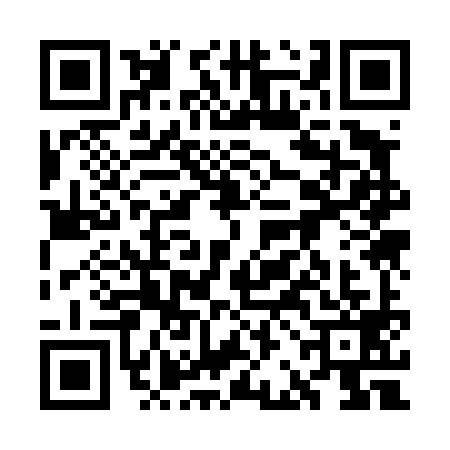 QR code for 7BK4993