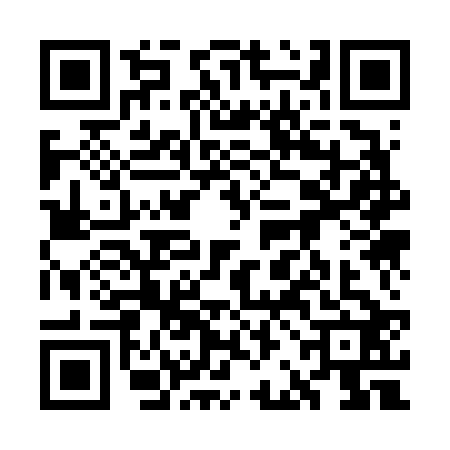 QR code for 7BK6228