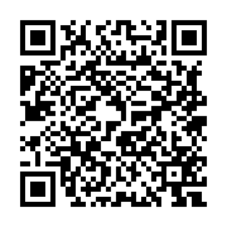 QR code for 7BK8571