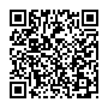QR code for 7BKP119
