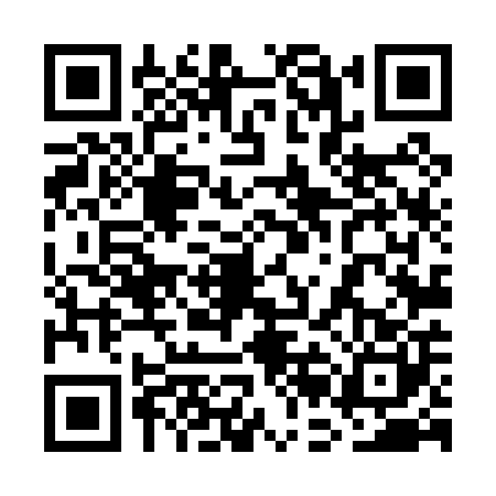 QR code for 7BL0001