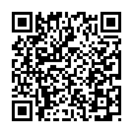 QR code for 7BL1898