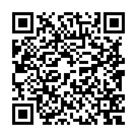 QR code for 7BL8778