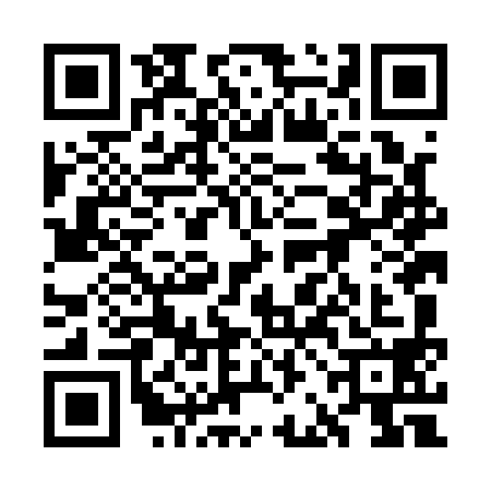 QR code for 7BLA983